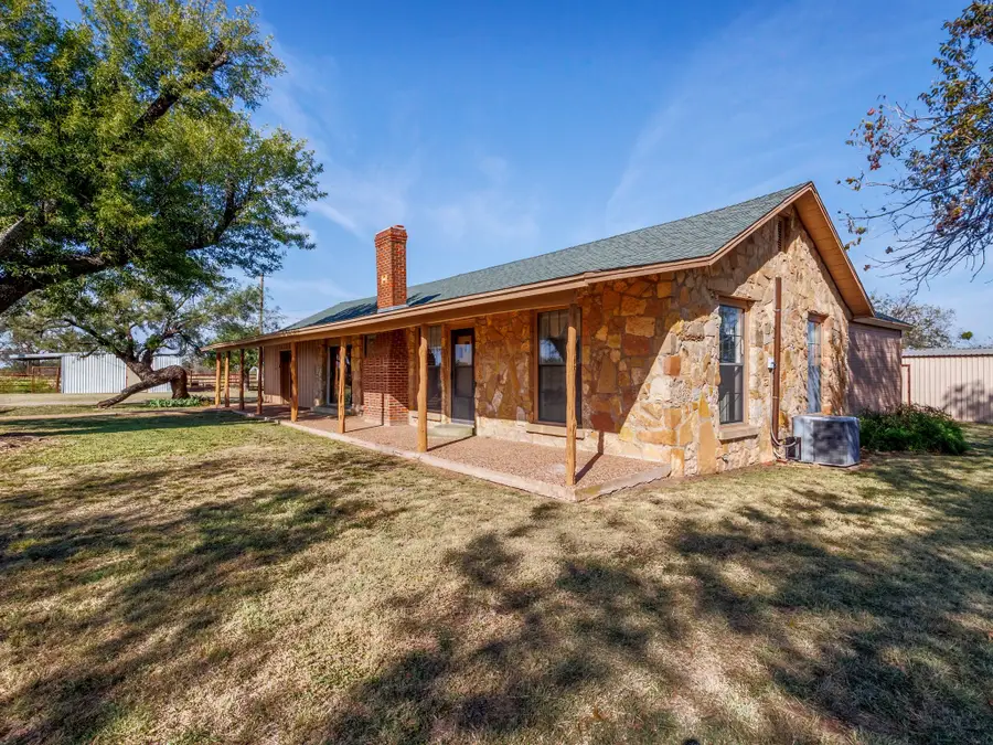 348 State Highway 153, Coleman, TX 76834 - Image #3