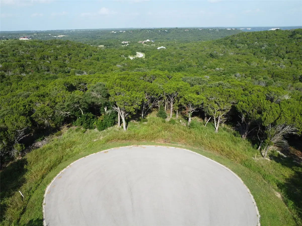 6451 Archerfield Court E, Cleburne, TX 76033 - Image #1