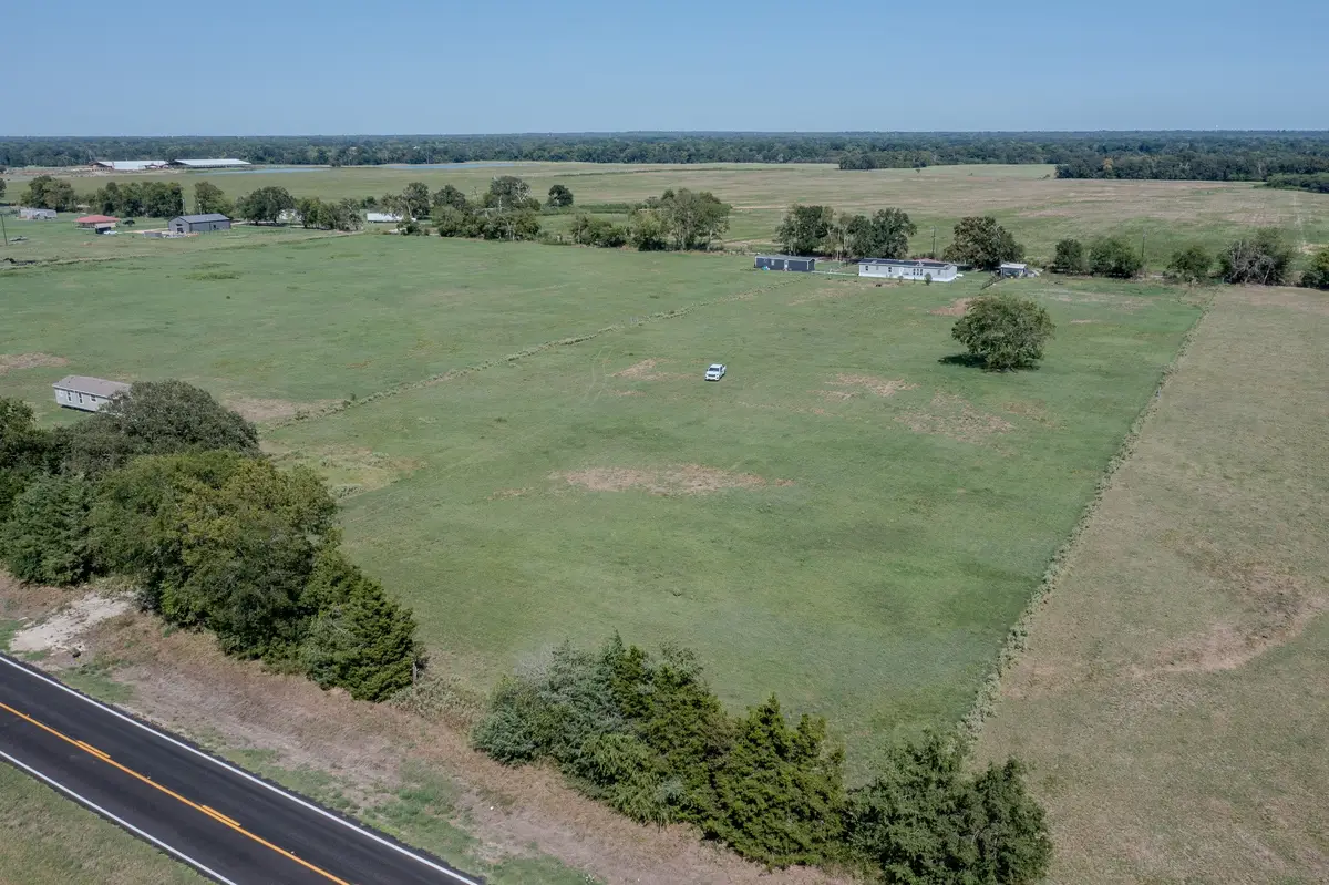 7033 Fm 2653 S, Cumby, TX 75433 - Image #1