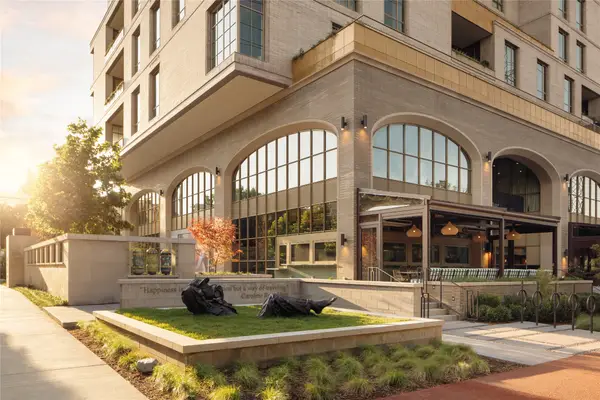 4205 Buena Vista Street #502, Dallas, TX 75205