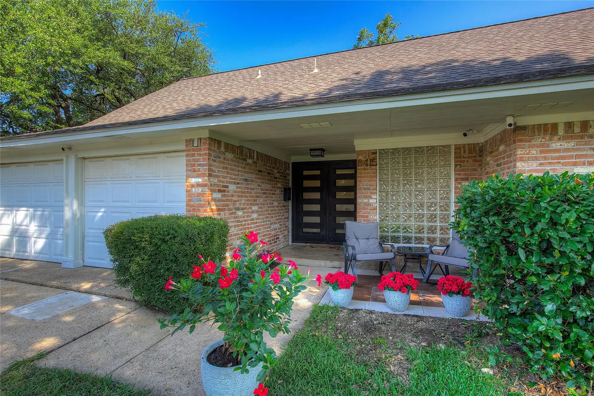 8415 Gladwood Lane, Dallas, TX 75243 - Image #1