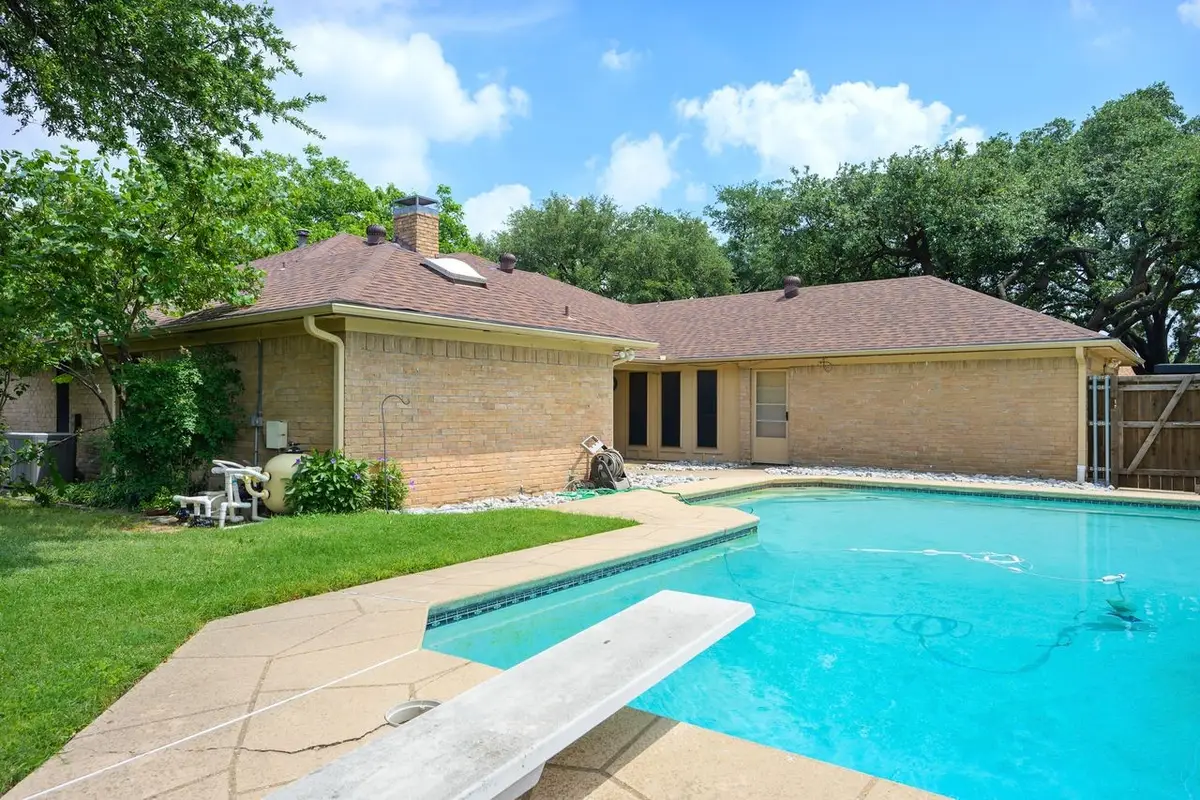 900 E Berkeley Drive, Richardson, TX 75081 - Image #1