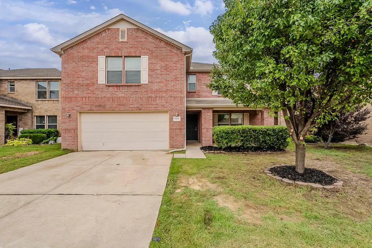 9036 Yellow Cedar Trail, Fort Worth, TX 76244 - Image #1