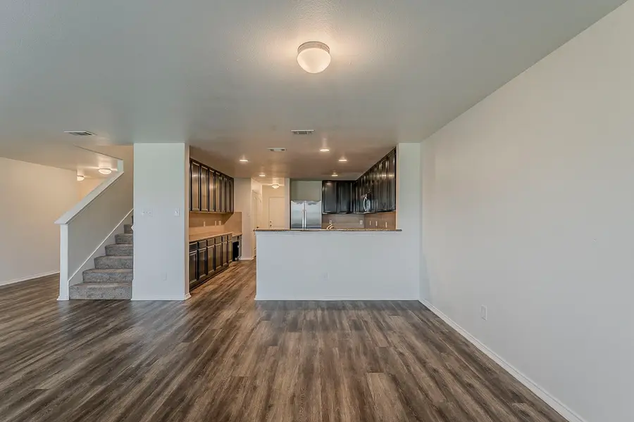 9036 Yellow Cedar Trail, Fort Worth, TX 76244 - Image #3