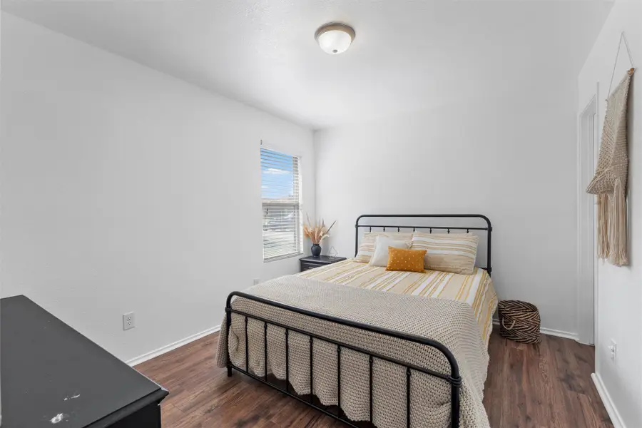 4321 S Fork Ranch Road, Waco, TX 76705 - Image #2