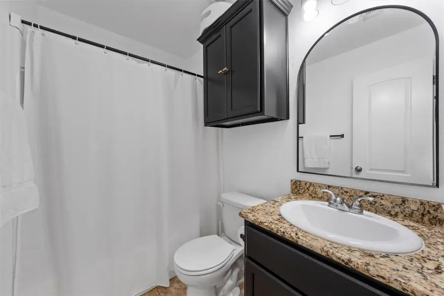 4321 S Fork Ranch Road, Waco, TX 76705 - Image #3