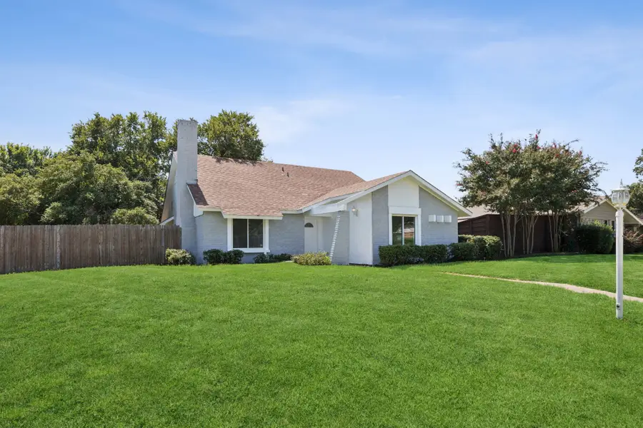 2904 Raintree Drive, Plano, TX 75074 - Image #2