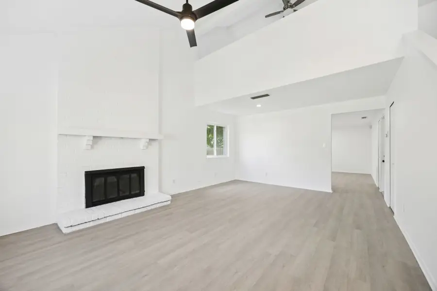 2904 Raintree Drive, Plano, TX 75074 - Image #3