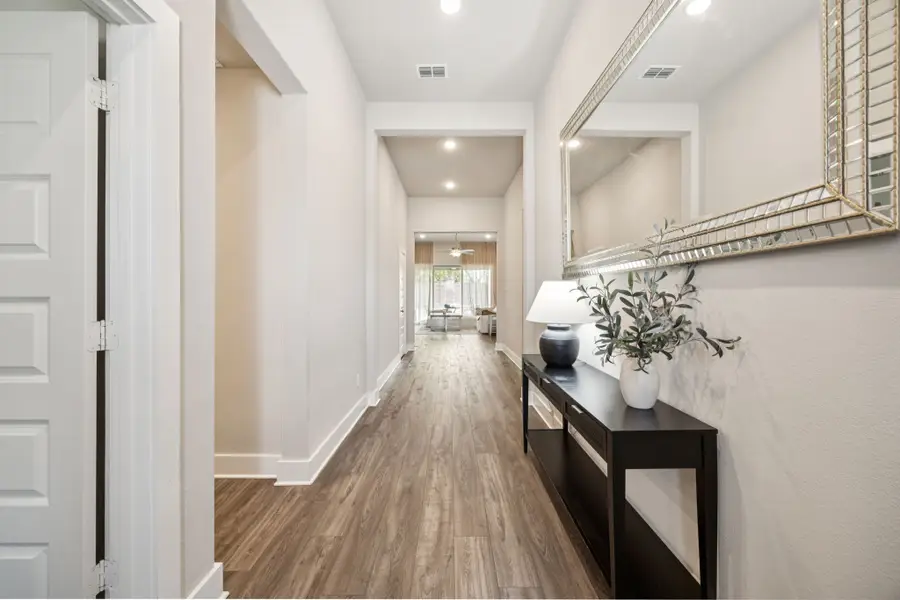 717 Lake Cove Drive, Little Elm, TX 75068 - #3