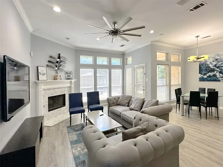 2506 Spring Hill Lane, Garland, TX 75044 - Image #2