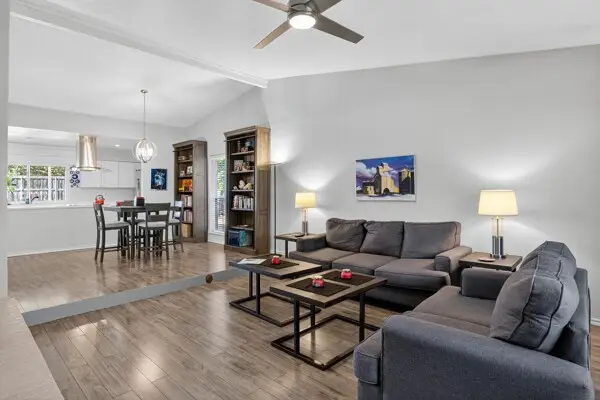 6331 N Jim Miller Road, Dallas, TX 75228 - Image #1