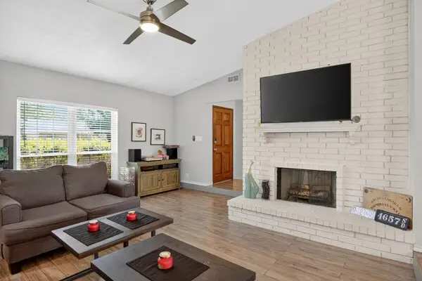 6331 N Jim Miller Road, Dallas, TX 75228 - Image #3