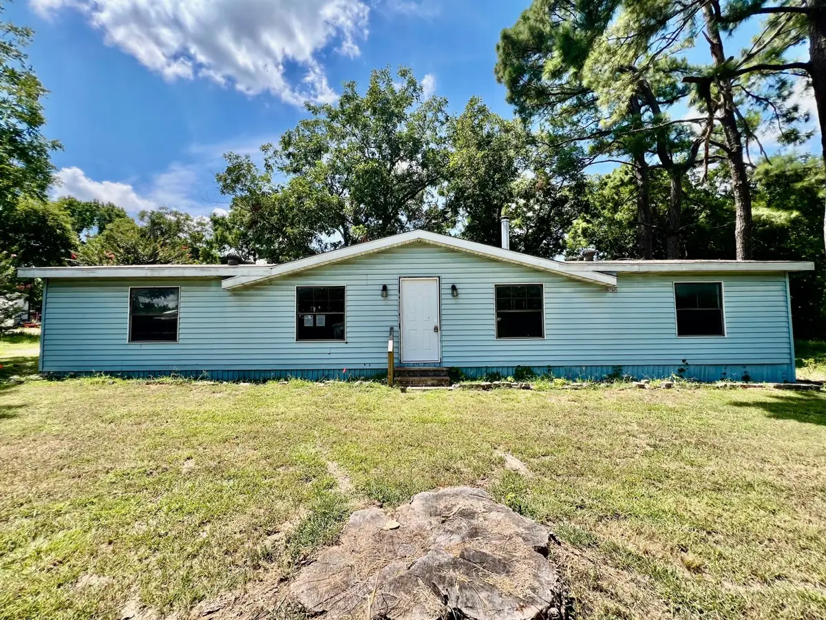 2300 Pecan Valley, Cleburne, TX 76031 - Image #1