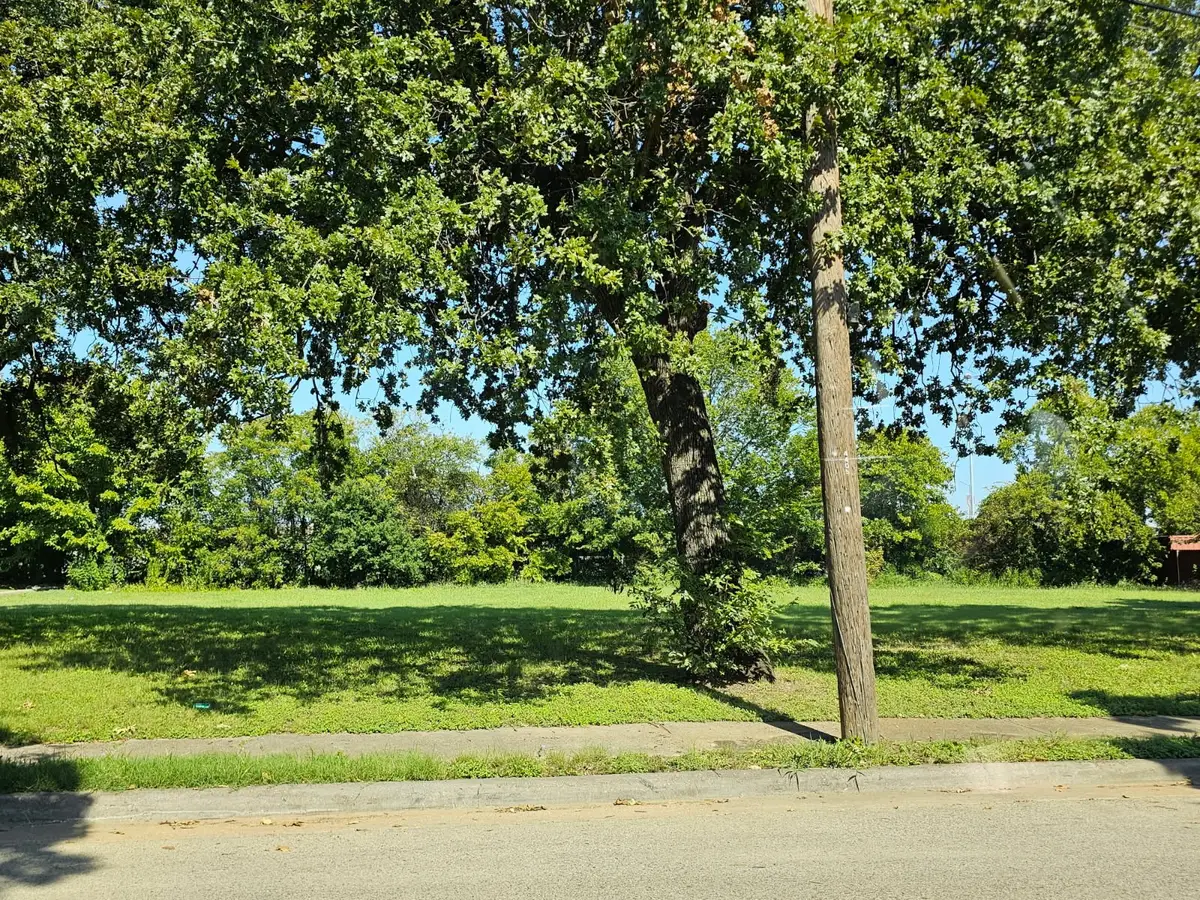 4400 Hamilton Avenue, Dallas, TX 75210 - Image #1