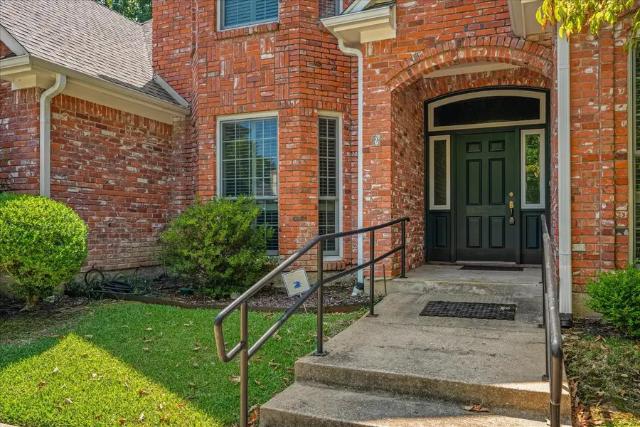 9 Willow Ridge Road, Greenville, TX 75402 - Image #3