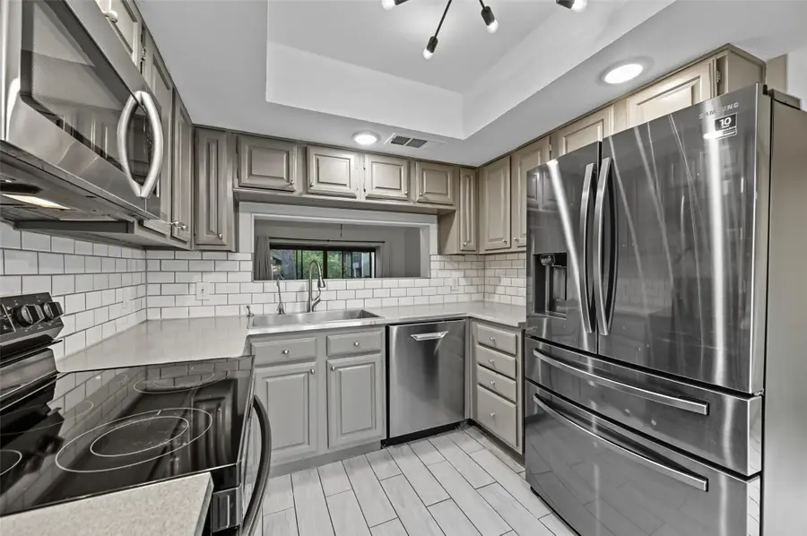 4521 N O Connor Road #2169, Irving, TX 75062 - Image #2