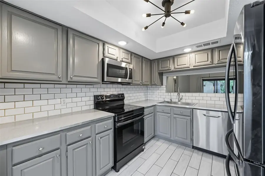 4521 N O Connor Road #2169, Irving, TX 75062 - Image #3