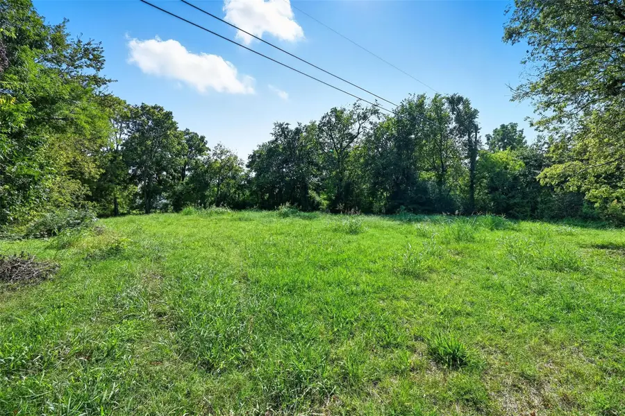 TBD Lot 4 West End Street, Terrell, TX 75160 - Image #2