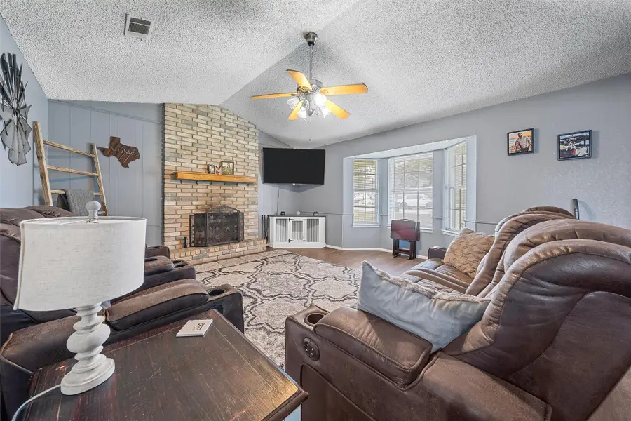 801 Dayton Drive, Robinson, TX 76706 - Image #3