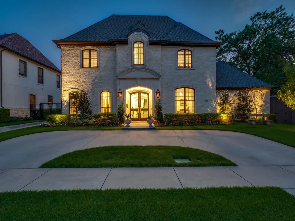 6510 Northwood Road, Dallas, TX 75225 - Image #1