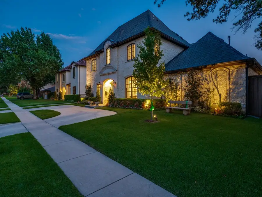 6510 Northwood Road, Dallas, TX 75225 - Image #2