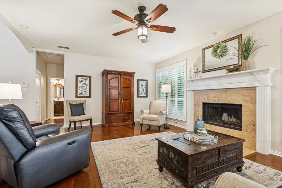 501 Stewart Way, Flower Mound, TX 75028 - Image #3