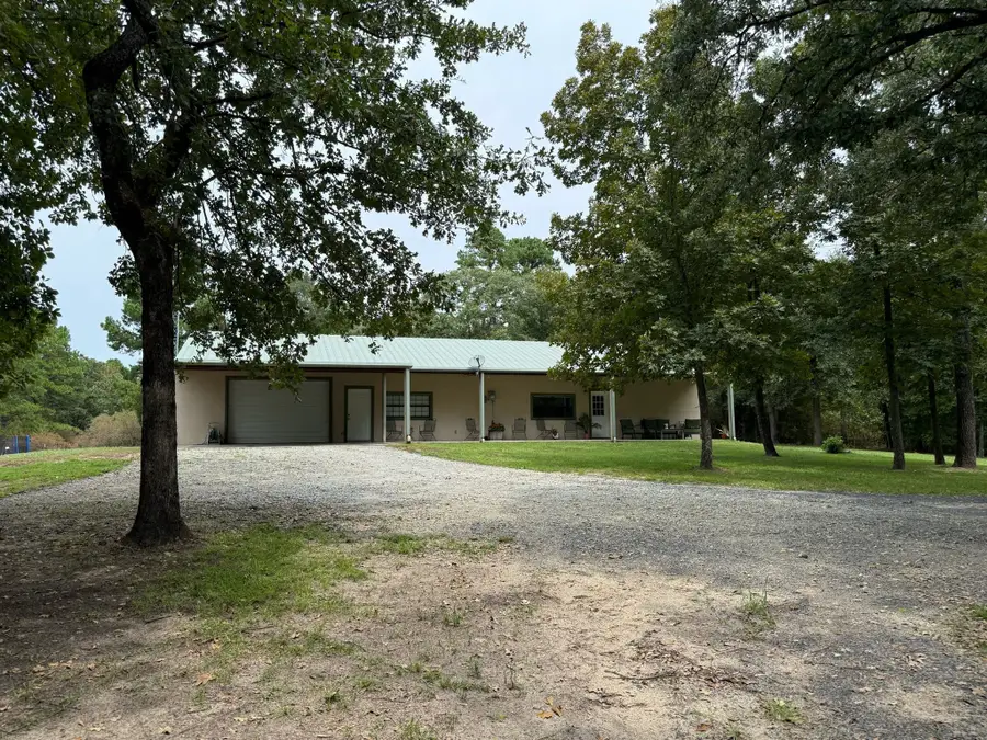 18717 Fm 1804, Lindale, TX 75771 - Image #2