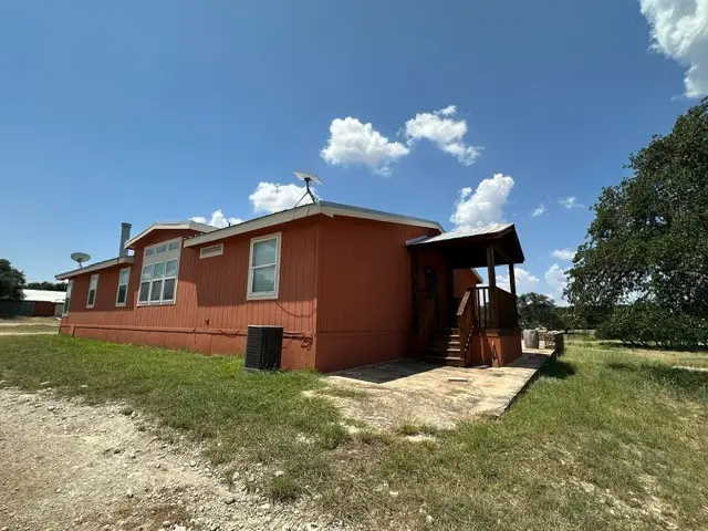 879 Scr 206, Sonora, TX 76950 - Image #3