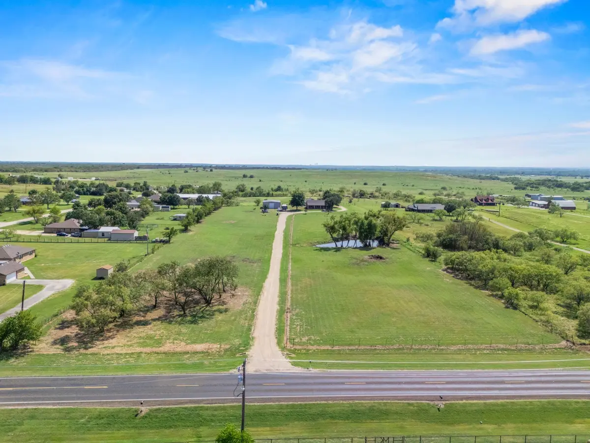 11953 Fm 2153, Sanger, TX 76266 - Image #1