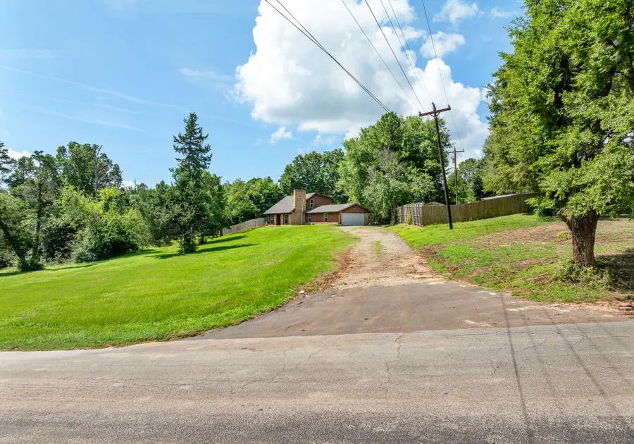 10816 Mountain View Place, Tyler, TX 75791 - Image #2