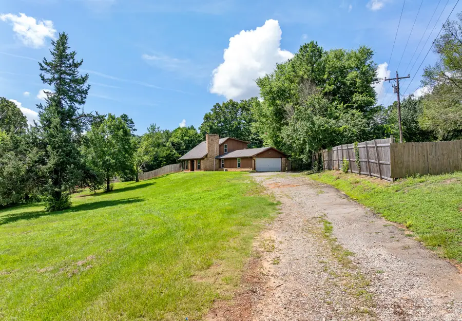 10816 Mountain View Place, Tyler, TX 75791 - Image #3