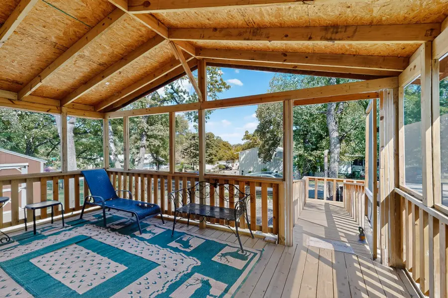 7219 Rucker Street, Azle, TX 76020 - Image #3