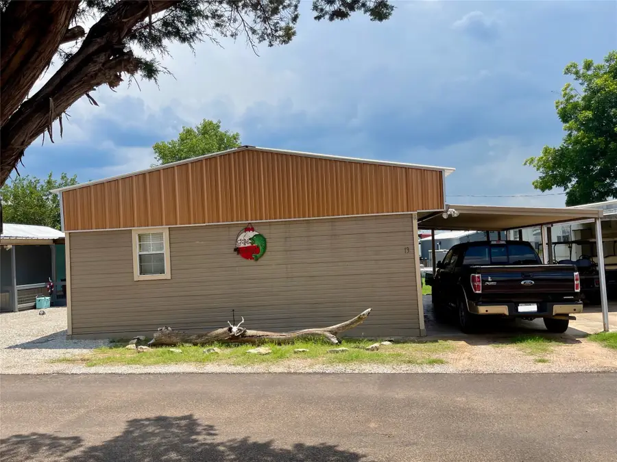 2334 Sanbar Road #13, Possum Kingdom Lake, TX 76449 - Image #2