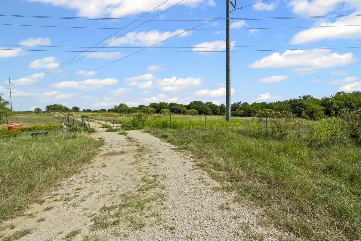TBD Springfield Road, Springtown, TX 76082 - Image #1