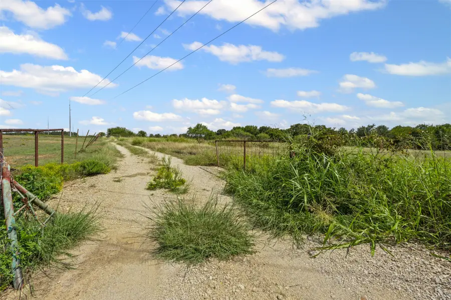 TBD Springfield Road, Springtown, TX 76082 - Image #2