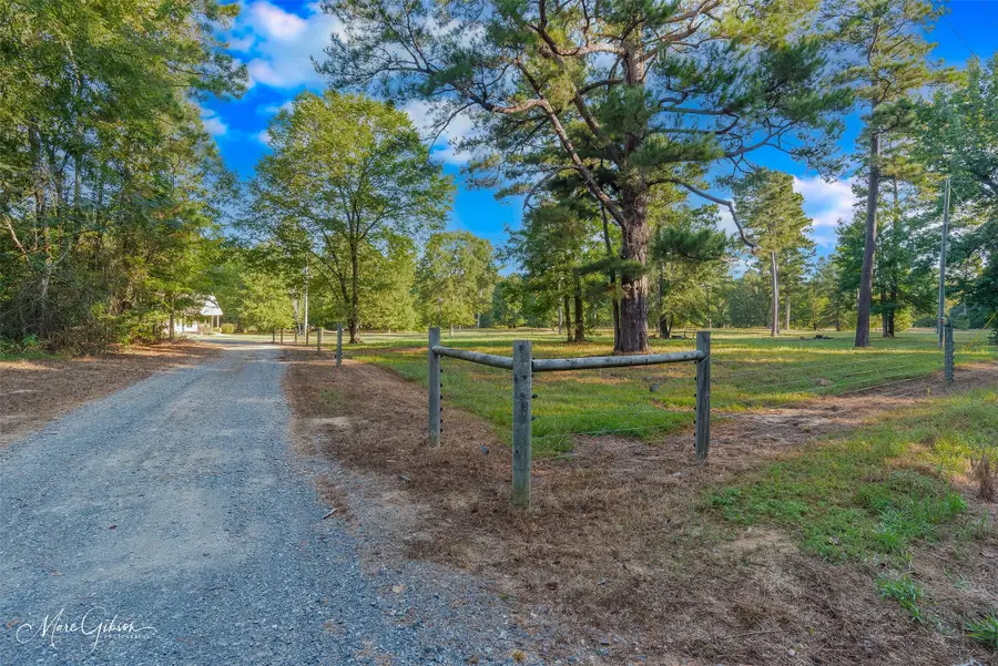 550 Linton Bellevue Road, Benton, LA 71006 - Image #2