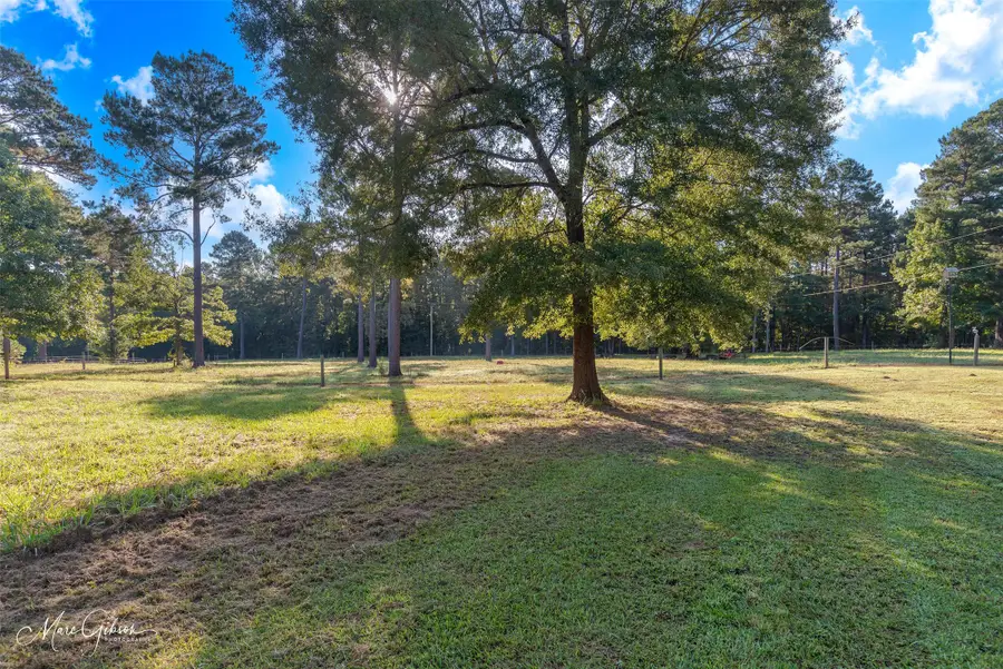 550 Linton Bellevue Road, Benton, LA 71006 - Image #3