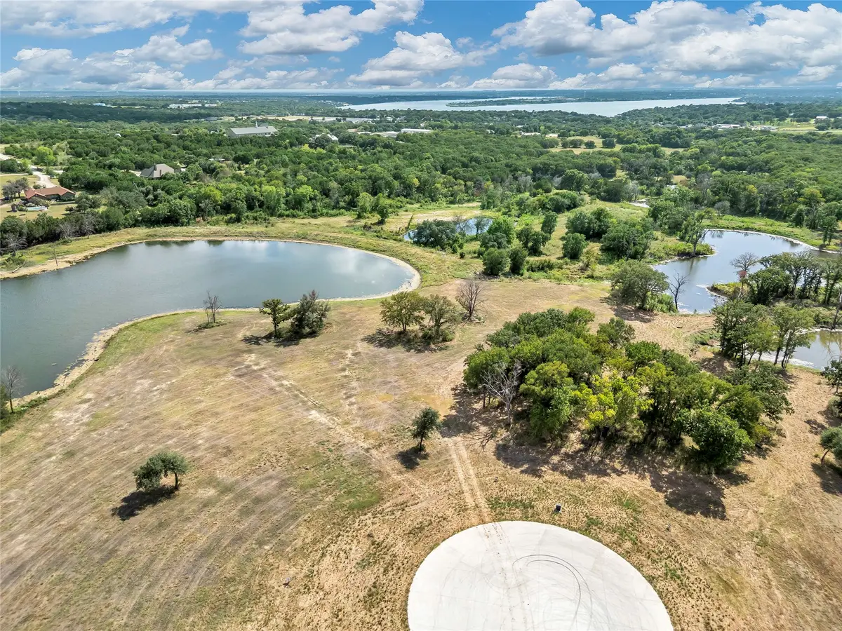 2061 Lindale Lane, Granbury, TX 76049 - #1
