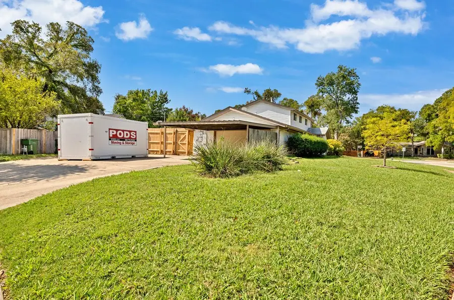 312 W Rio Grande Street, Garland, TX 75041 - Image #3