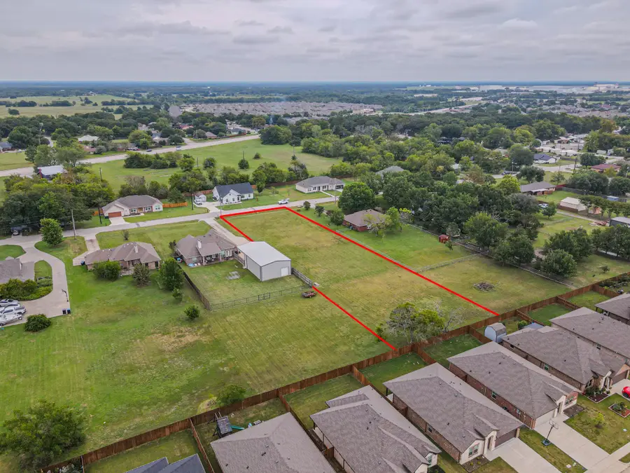 7400 Carol Drive, Greenville, TX 75402 - Image #3