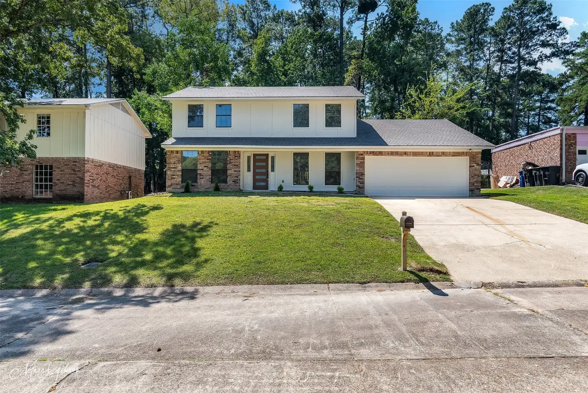 213 Medallion Circle, Shreveport, LA 71119 - Image #1