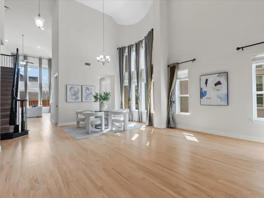 5600 Snowberry Drive, Plano, TX 75094 - Image #3