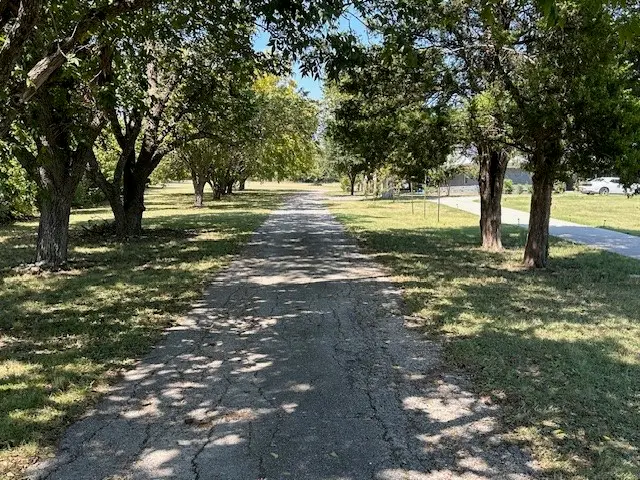 1403 N Cedar Hill Road, Cedar Hill, TX 75104 - Image #2