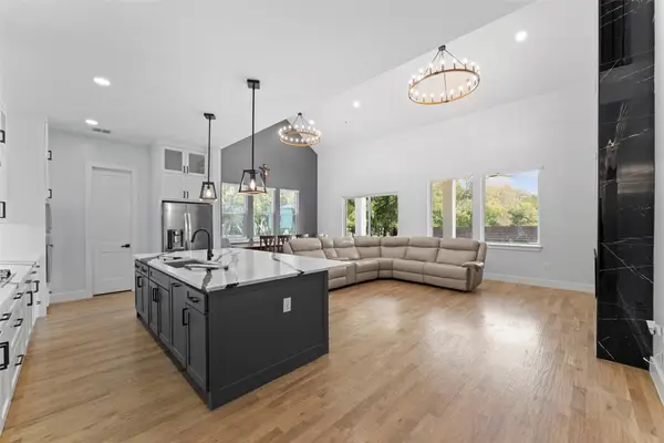 1920 County Road 658, Farmersville, TX 75442