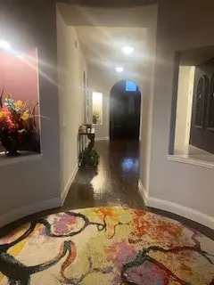 2104 Homestead Drive, Desoto, TX 75115 - Image #2