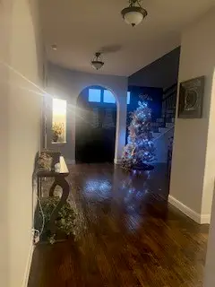 2104 Homestead Drive, Desoto, TX 75115 - Image #3