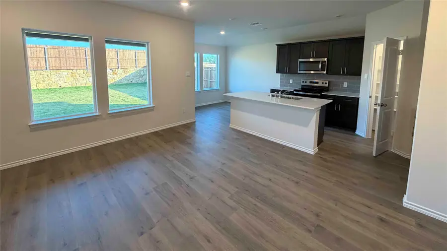 1546 Brooke Drive, Tyler, TX 75704 - Image #2