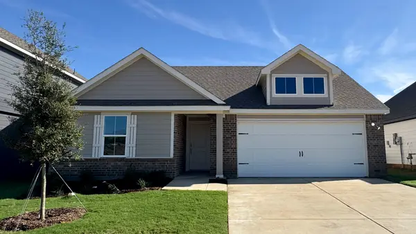 1566 Brooke Drive, Tyler, TX 75704