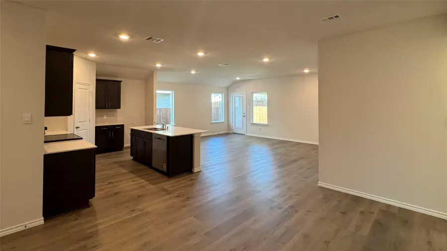 1566 Brooke Drive, Tyler, TX 75704 - Image #2