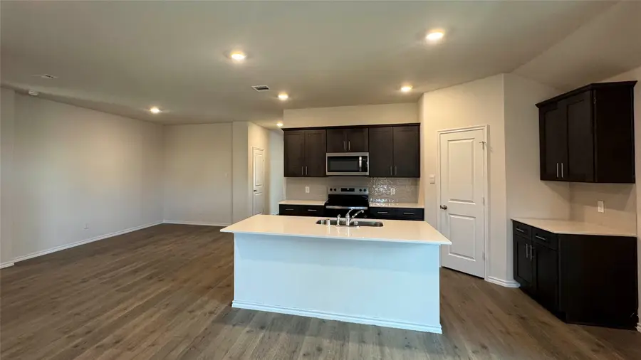 1566 Brooke Drive, Tyler, TX 75704 - Image #3